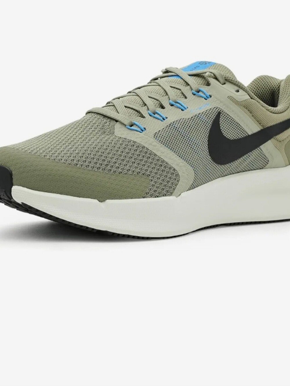 Nike Men's Sneakers